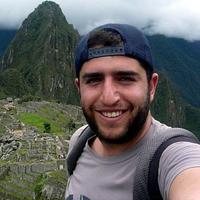 Отзыв от Леонид - Виза Destination Thailand